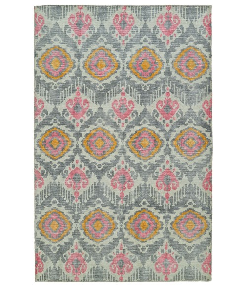 Kaleen Relic RLC06-75 Area Rug