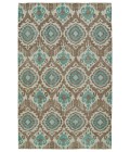 Kaleen Relic RLC06-8x10 Rug