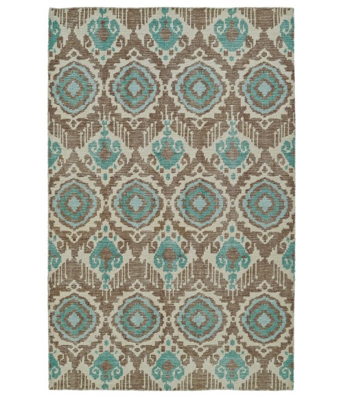 Kaleen Relic RLC06-8x10 Rug