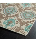 Kaleen Relic RLC06-8x10 Rug