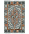 Kaleen Relic RLC07-75 Area Rug