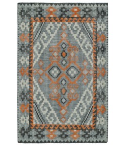 Kaleen Relic Rlc07-75-912 Area Rug 9 ft. X 12 ft. Rectangle