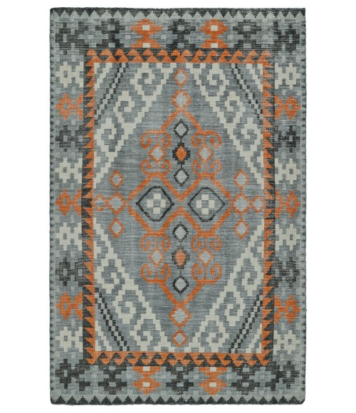 Kaleen Relic RLC07-75 Area Rug