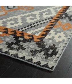 Kaleen Relic Rlc07-75-912 Area Rug 9 ft. X 12 ft. Rectangle