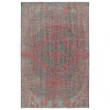 Kaleen Relic Rlc08-92-46 Area Rug 4 ft. X 6 ft. Rectangle