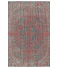 Kaleen Relic RLC08-92 Area Rug