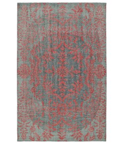 Kaleen Relic Rlc08-92-810 Area Rug 8 ft. X 10 ft. Rectangle