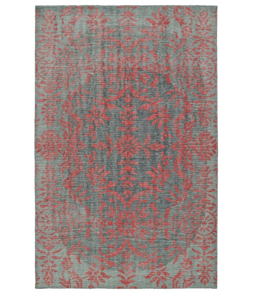 Kaleen Relic RLC08-92 Area Rug