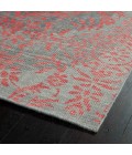 Kaleen Relic RLC08-92 Area Rug