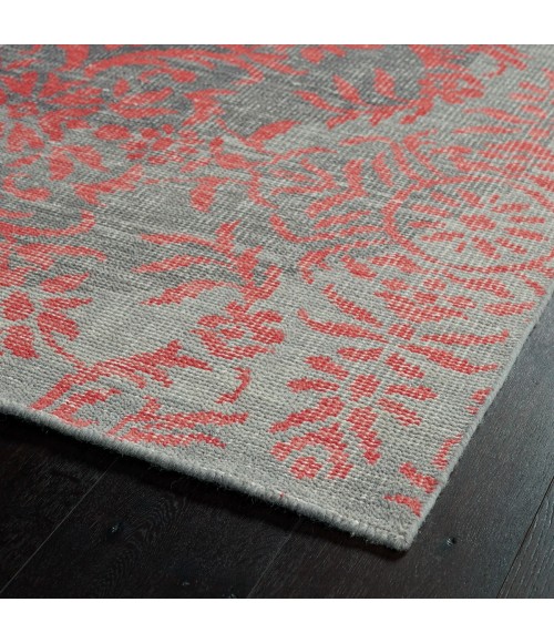 Kaleen Relic RLC08-92 Area Rug