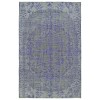 Kaleen Relic Rlc08-95-810 Area Rug 8 ft. X 10 ft. Rectangle