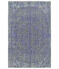 Kaleen Relic RLC08-95 Area Rug