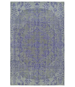 Kaleen Relic Rlc08-95-46 Area Rug 4 ft. X 6 ft. Rectangle