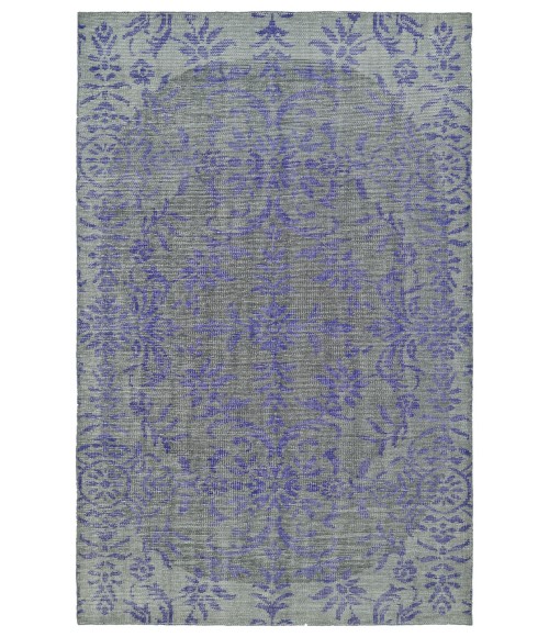 Kaleen Relic RLC08-95 Area Rug