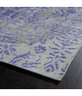 Kaleen Relic RLC08-95 Area Rug