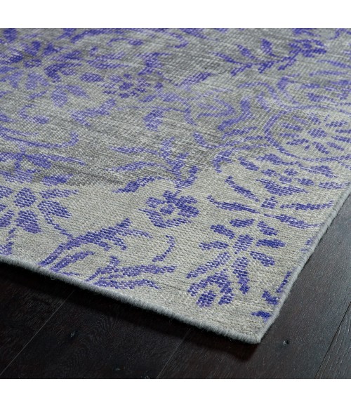 Kaleen Relic RLC08-95 Area Rug