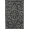 Kaleen Rosaic Roa02-38-579 Area Rug 5 ft. X 7 ft. 9 Rectangle
