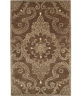 Kaleen Rosaic ROA02-5x79 Rug
