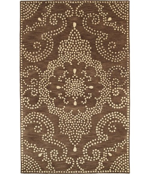 Kaleen Rosaic ROA02-5x79 Rug