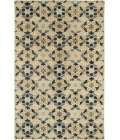 Kaleen Rosaic ROA06-96x13 Rug