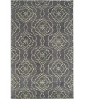 Kaleen Rosaic ROA08-5x79 Rug