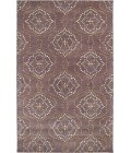 ROSAIC RUG Kaleen Rosaic ROA08-5x79 Rug