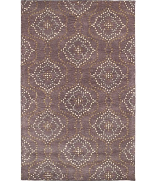 ROSAIC RUG Kaleen Rosaic ROA08-5x79 Rug
