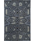 Kaleen Rosaic ROA09-96x13 Rug