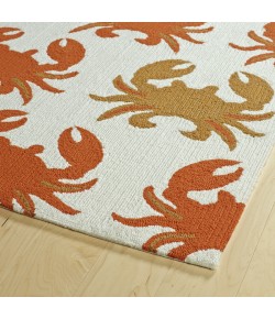 Kaleen Sea Isle Sea02-01-912 Area Rug 9 ft. X 12 ft. Rectangle