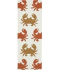 Kaleen Sea Isle SEA02-9x12 Rug