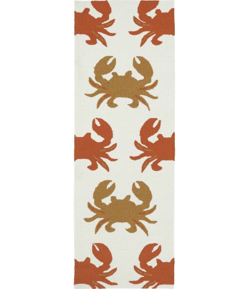 Kaleen Sea Isle SEA02-9x12 Rug
