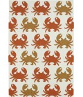 Kaleen Sea Isle SEA02-9x12 Rug