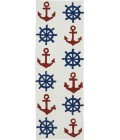 SEA ISLE RUG Kaleen Sea Isle SEA06-5x76 Rug