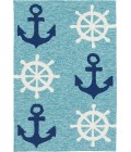 Kaleen Sea Isle SEA06-9x12 Rug
