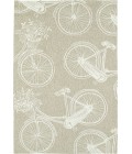 Kaleen Sea Isle SEA07-9x12 Rug