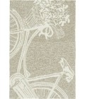 Kaleen Sea Isle SEA07-9x12 Rug