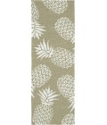 Kaleen Sea Isle SEA11-76x9 Rug
