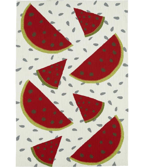 Kaleen Sea Isle SEA12-9x12 Rug