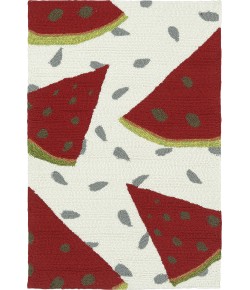 Kaleen Sea Isle Sea12-01-912 Area Rug 9 ft. X 12 ft. Rectangle