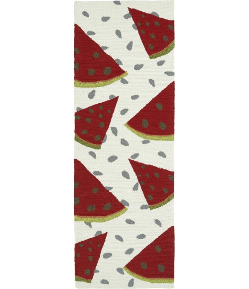 Kaleen Sea Isle SEA12-9x12 Rug