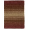 Kaleen Shades Shd01-108-769 Area Rug 7 ft. 6 in. X 9 ft. Rectangle Kaleen Shades Shd01-108-769 Area Rug 7 ft. 6 in. X 9 ft. Rectangle