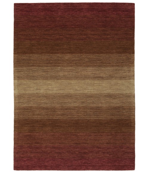 Shades Area Rug Kaleen Shades SHD01-108 Area Rug