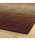 Shades Area Rug Kaleen Shades SHD01-108 Area Rug