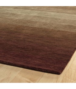 Kaleen Shades Shd01-108-9613 Area Rug 9 ft. 6 in. X 13 ft. Rectangle