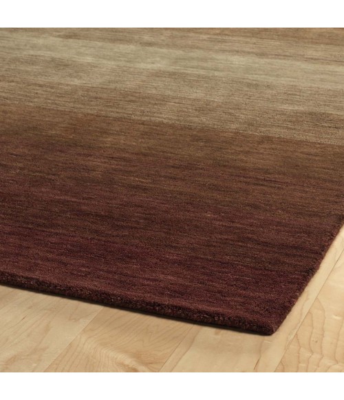 Shades Area Rug Kaleen Shades SHD01-108 Area Rug