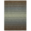 Kaleen Shades Shd01-49-769 Area Rug 7 ft. 6 in. X 9 ft. Rectangle Kaleen Shades Shd01-49-769 Area Rug 7 ft. 6 in. X 9 ft. Rectangle