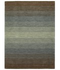 Shades Area Rug Kaleen Shades SHD01-49 Area Rug