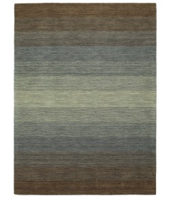 Kaleen Shades Shd01-49-769 Area Rug 7 ft. 6 in. X 9 ft. Rectangle Kaleen Shades Shd01-49-769 Area Rug 7 ft. 6 in. X 9 ft. Rectangle