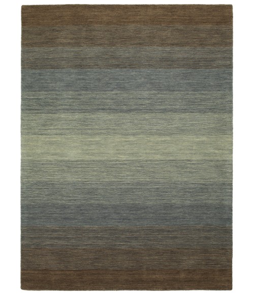 Shades Area Rug Kaleen Shades SHD01-49 Area Rug