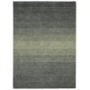 Kaleen Shades Shd01-75-769 Area Rug 7 ft. 6 in. X 9 ft. Rectangle Kaleen Shades Shd01-75-769 Area Rug 7 ft. 6 in. X 9 ft. Rectangle